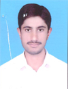 mehboob hussain